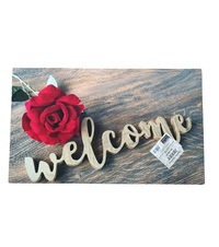 TAPPETO JERRY 24 45X75 Tellini S.R.L. Velkoobchodní oblečení